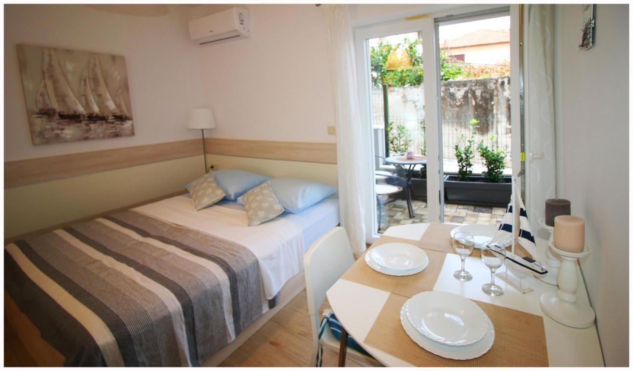 Sanja Apartment Primosten